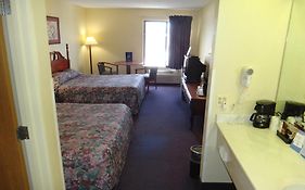 Comfort Inn & Suites North Aurora - Naperville